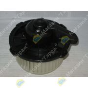 Двигатель отопителя ISUZU ELF 12v '94- AD-IS05/1103008/MHT412K