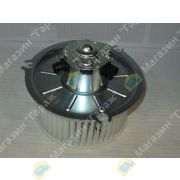 Двигатель отопителя ISUZU FRR/GIGA/NISSAN UD 24v '96- AD-IS06/MHT403K/HY-20324A 1835611610/1835611001/ST-1835611001