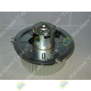 Двигатель отопителя ISUZU FRR/GIGA/NISSAN UD 24v '96- AD-IS06-LHD/1103013 1835611640 левый руль