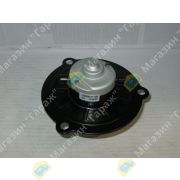 Двигатель отопителя MITSUBISHI CANTER 12v '92- AD-MC01/1104003/MHT622K