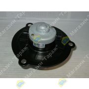 Двигатель отопителя MITSUBISHI CANTER 24v '92- AD-MC03/AD-MZ01/AD-TY04 1104005