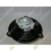 Двигатель отопителя MITSUBISHI CANTER 24v '96- AD-MC04/1104006