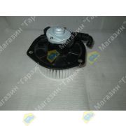 Двигатель отопителя MITSUBISHI FUSO 5т 24v '96- AD-MC12/1104014/MHT601K