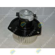 Двигатель отопителя MITSUBISHI FUSO 10т 24v '97- AD-MC05 (замена AD-MC12)