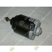 Двигатель отопителя MAZDA BONGO 12v 1106002 S083-764-24A