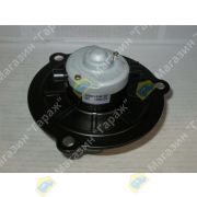 Двигатель отопителя MAZDA TITAN 24v '84- AD-MZ01/AD-MC03/AD-TY04 MHT901K/HY-20338 W202-61-B10/116340-1700