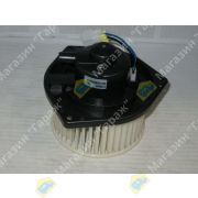 Двигатель отопителя NISSAN ATLAS CONDOR H41 24v '91- AD-NS06/1105006/ MHT102K/HY-20331