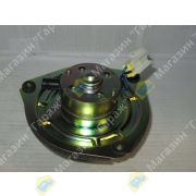 Двигатель отопителя NISSAN UD 24v '90- AD-NS04/1105004