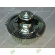 Двигатель отопителя NISSAN UD MK 24v '00- AD-NS11/1105013 MHT101K/HY-20329 27117-30Z00/27210-10Z02