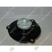 Двигатель отопителя TOYOTA DYNA 12v '88-'94 AD-TY01/1102001 87104-95404