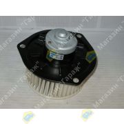 Двигатель отопителя TOYOTA DYNA 12v '94- AD-TY02/1102002 (замена AD-MC02)