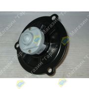 Двигатель отопителя TOYOTA DYNA 24v '92- AD-TY04/1102004/AD-MZ01/AD-MC03