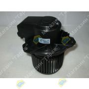 Двигатель отопителя TOYOTA XZU 24v '11- 1109007/MHT803K/ST-87103-37040 87103-37040 HINO300 EURO4