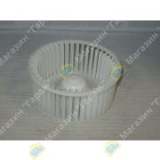 Крыльчатка двигателя отопителя HINO FD3H 116221-0361