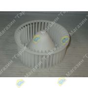 Крыльчатка двигателя отопителя MITSUBISHI CANTER MB188930