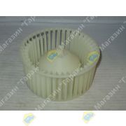 Крыльчатка двигателя отопителя NISSAN UD 27117-30Z00