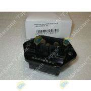 Реостат печки ISUZU CYZ 1835190920 24V