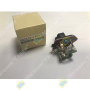 Реостат печки ISUZU ELF 8944707490 24V 5 контактов ZEXEL 582570-1800
