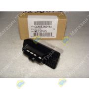 Реостат печки MITSUBISHI CANTER ME733585/CSA553A044A 12V