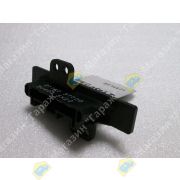 Реостат печки NISSAN ATLAS F23 27150-5T000/27150-60R00/27150-60R01/ 27335-0C000