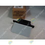 Реостат печки NISSAN ATLAS CONDOR/UD H41/СМ87 27150-0T100 YF-5006/HRT100 тайвань