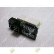 Реостат печки TOYOTA BU/XZU 87138-37090
