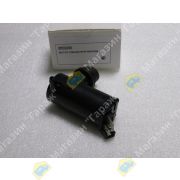 Двигатель стеклоомывателя 12v универсальный M930306 HAITUO