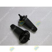 Форсунка стеклоомывателя NISSAN ATLAS 28932-0T002/28932-0T003