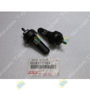 Форсунка стеклоомывателя TOYOTA BU/XZU 85381-37030 оригинал