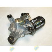 Двигатель стеклоочистителя ISUZU ELF 1003002/WM-IS1 CG-WM19A01C2/ HC-2228-09 правый руль