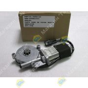 Двигатель стеклоподъемника ISUZU ELF 8978984790/MWRR4790 24V правый