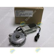 Двигатель стеклоподъемника ISUZU ELF 8978984800/MWRL4800 24V левый
