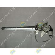 Стеклоподъемник HINO RANGER FD '90-'01 R HN04-06K0-01 68430-1060/68430-1090/68430-1100 HG-HN-6007P (68410-1260) 24v