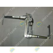 Стеклоподъемник ISUZU ELF '94-'08 R 8978681111 IZ07-06K0-01/HG-IS-6015P с двигателем 24v