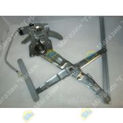 Стеклоподъемник MITSUBISHI CANTER '86-'94 R MB04-06KA-01 MC145101 24v