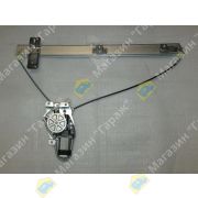 Стеклоподъемник MITSUBISHI FUSO MC939808 MB-009R/HG-MB-6019P R 24v с тросиком