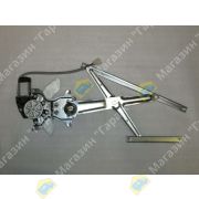 Стеклоподъемник TOYOTA DYNA '95- L TY04-06K1-02 12v