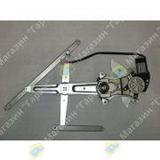 Стеклоподъемник TOYOTA DYNA '95- R TY04-06K1-01 12v