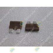 Предохранитель большой 5A F0580/FT5A