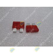 Предохранитель большой 10A F1080/190057/1904529905/FT10A