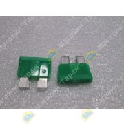 Предохранитель большой 30A F3080/190061/1904529909/FT30A