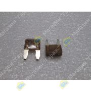 Предохранитель малый 5A F0570/FN5A