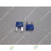 Предохранитель малый 15A F1570/FN15A/D3012