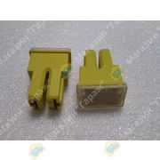 Предохранитель силовой FJ1160A/68.160