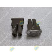 Предохранитель силовой FJ1170A/68.170