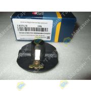 Бегунок распределителя зажигания (трамблера) MAZDA TITAN FE2S-18-V05 3.8331/8 FACET