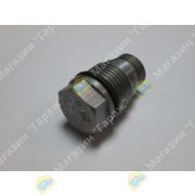Клапан ограничения давления топлива MITSUBISHI FUSO CANTER (ЕВРО 4) ME195406/1110010028 BOSCH
