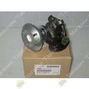 Клапан рециркуляции отработанных газов (EGR) ISUZU ELF 8971155333