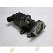 Клапан рециркуляции отработанных газов (EGR) ISUZU ELF 8973616776/-2 K005T70171