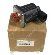 Клапан рециркуляции отработанных газов (EGR) ISUZU двигатель 4HK1/6HK1 8982382490 EGR02-V